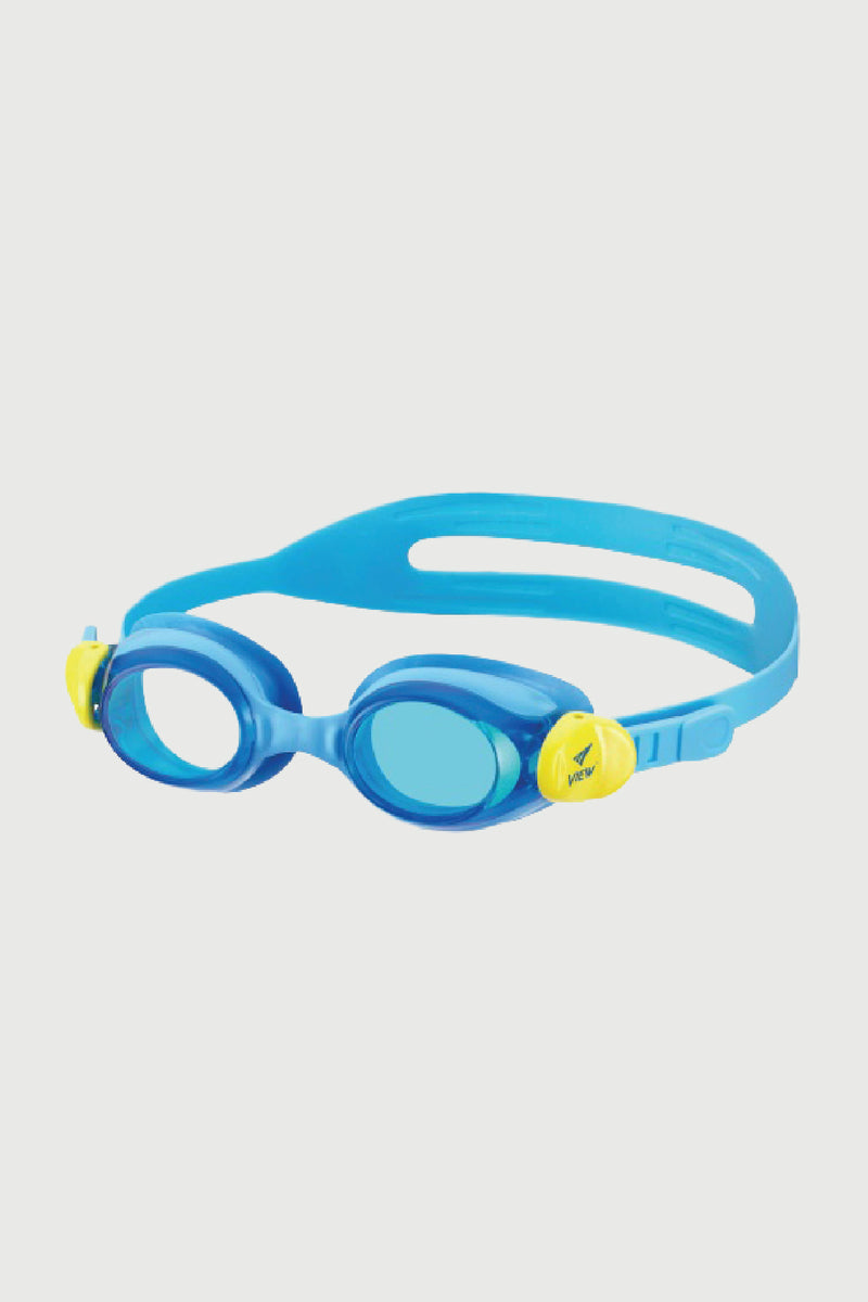 View Swim Goggles for Kids
