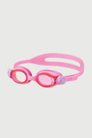 View Swim Goggles for Kids