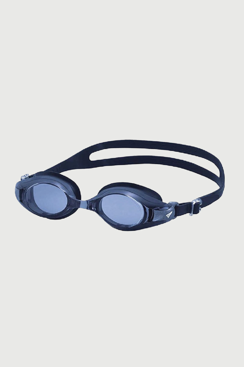 View Leisure Swimming Goggles