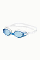 View Leisure Swimming Goggles