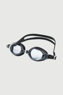 View Swimming Goggles