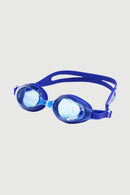 View Swimming Goggles
