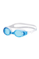 View Swimming Goggles
