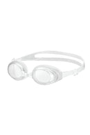 View Swimming Goggles