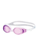 View Swimming Goggles