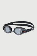 View Junior Swimming Goggles for Kids
