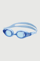 View Junior Swimming Goggles for Kids