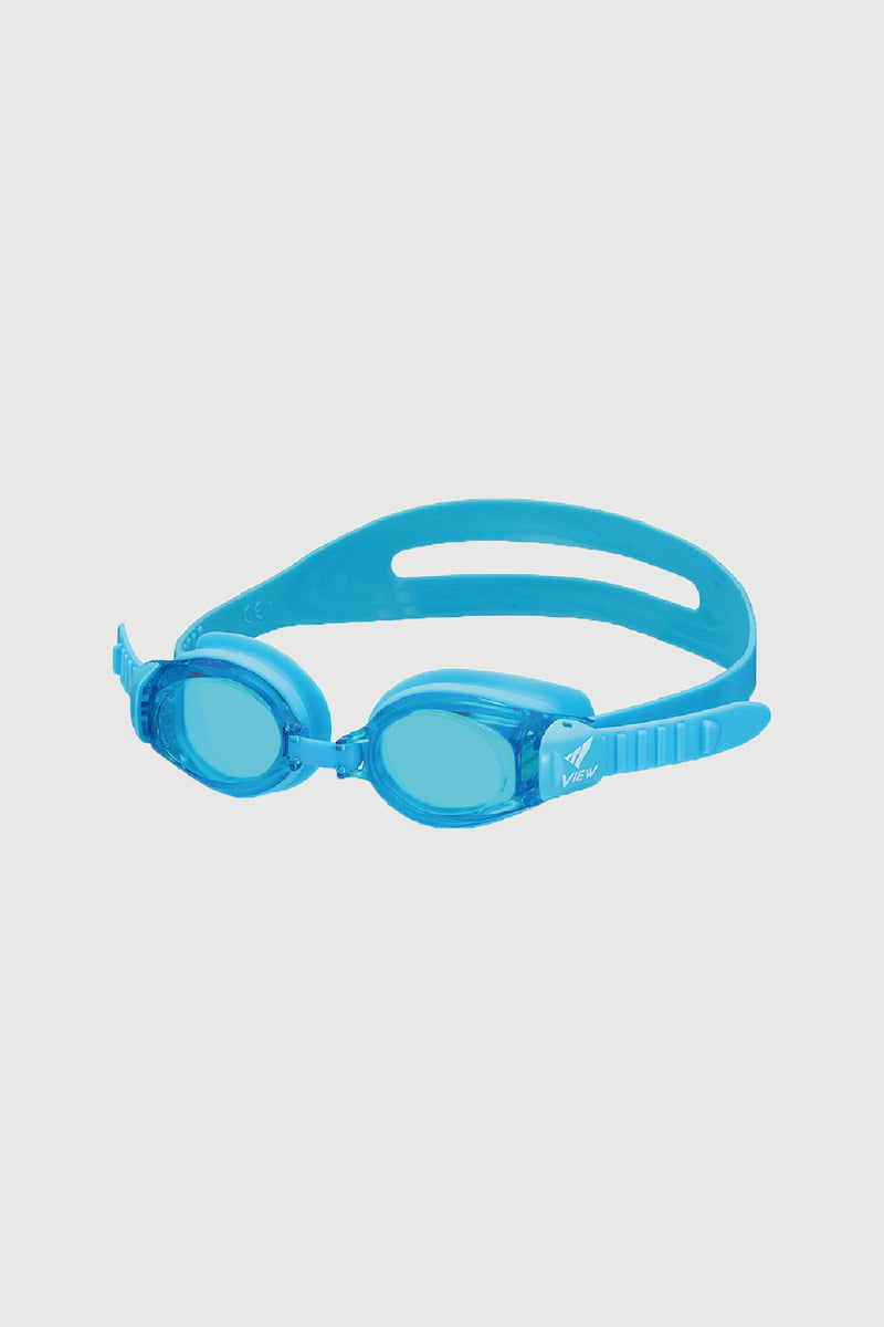 View Junior Swimming Goggles for Kids