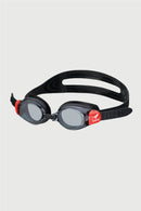 View Junior Swimming Goggles for Kids