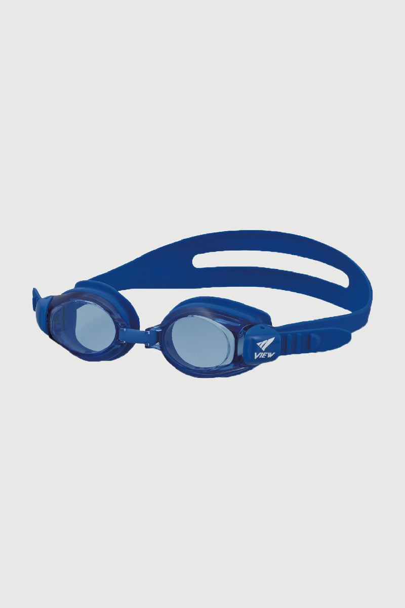 View Junior Swimming Goggles for Kids