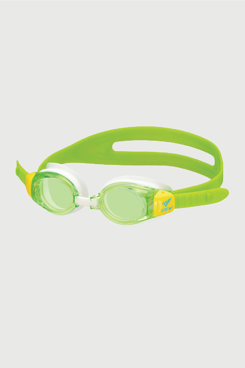 View Junior Swimming Goggles for Kids
