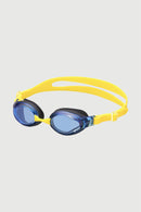 View Swipe Junior Swimming Goggles for Kids