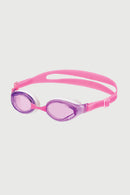 View Swipe Junior Swimming Goggles for Kids