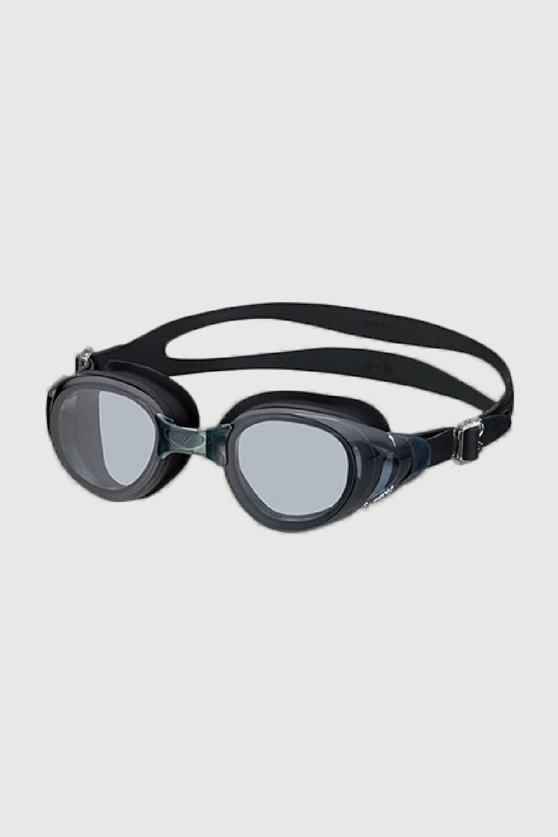 View Swimming Goggles