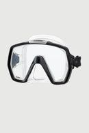 Tusa Freedom HD Diving Mask