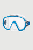 Tusa Freedom Elite Diving Mask