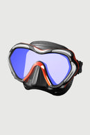 Tusa Paragon Diving Mask
