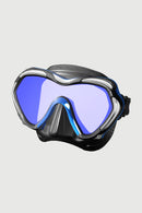 Tusa Paragon Diving Mask