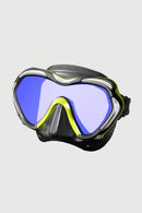 Tusa Paragon Diving Mask
