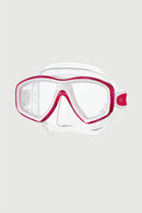 Tusa Freedom Ceos Diving Mask