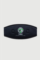 Tusa Mask Strap Cover