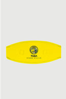 Tusa Mask Strap Cover