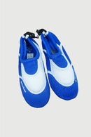 Tusa Junior Watershoes for Kids