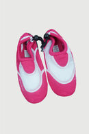 Tusa Junior Watershoes for Kids
