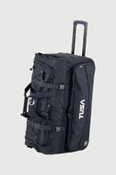 Tusa Roller Duffle Bag