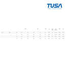 Tusa Solla Diving Fins