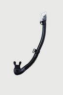 Tusa Hyperdry Elite II Snorkel