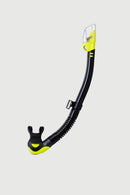 Tusa Hyperdry Elite II Snorkel