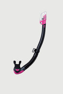 Tusa Hyperdry Elite II Snorkel