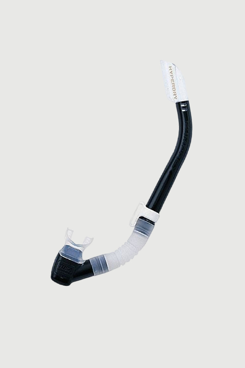 thumbnail image 2 of 3-window Dive Mask TUSA M-32 Imprex 3D Hyperdry Scuba Diving Mask - Cobalt Blue With Panoramic View Mask And Snorkel Adult 2 of 14