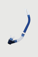 Tusa Imprex II Hyperdry Snorkel