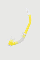 Tusa Imprex II Hyperdry Snorkel