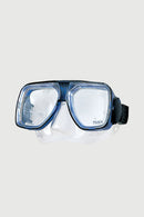 Tusa Diving Mask - Liberator Plus