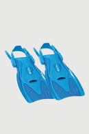 Tusa Snorkel Fin